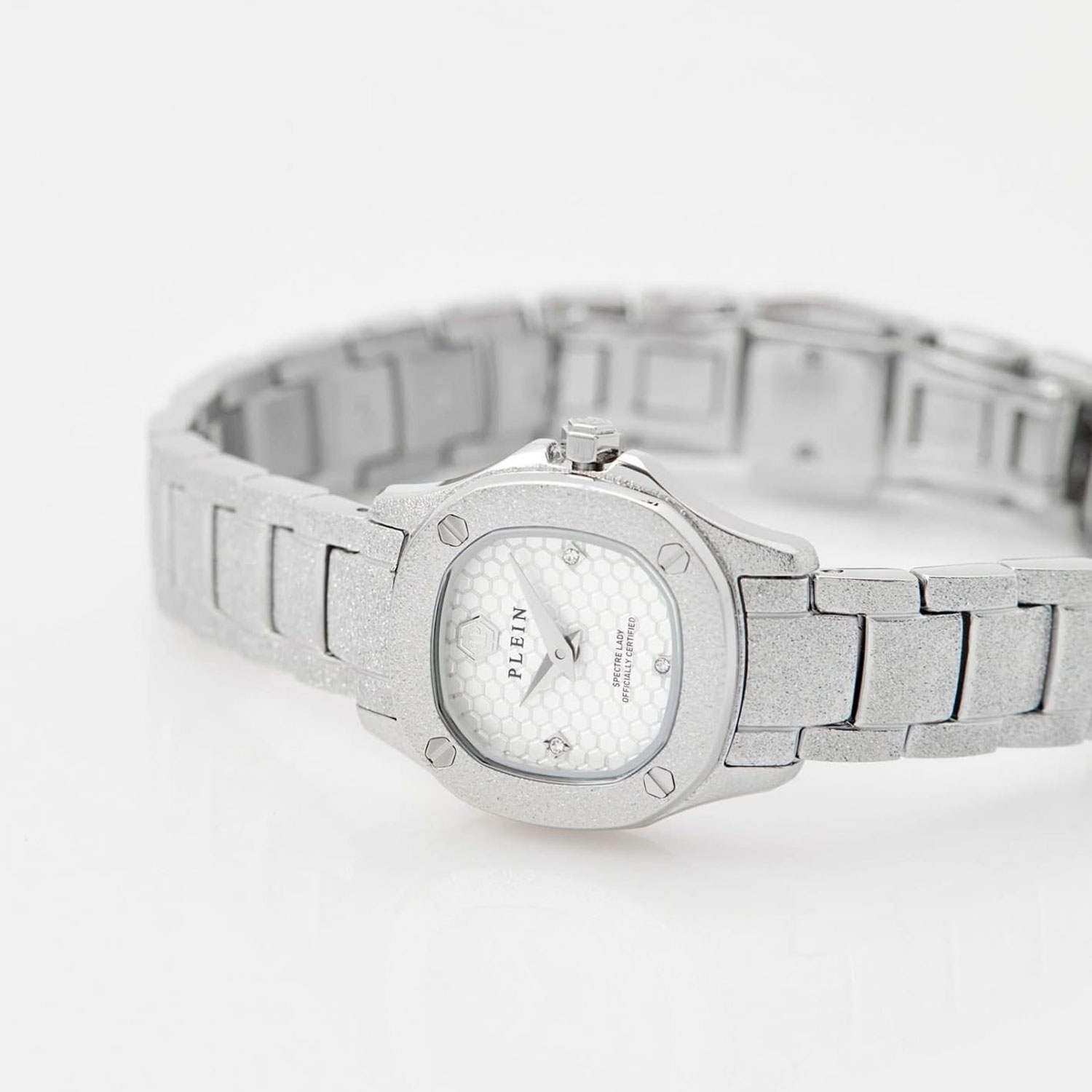Philipp Plein PW5FA0125